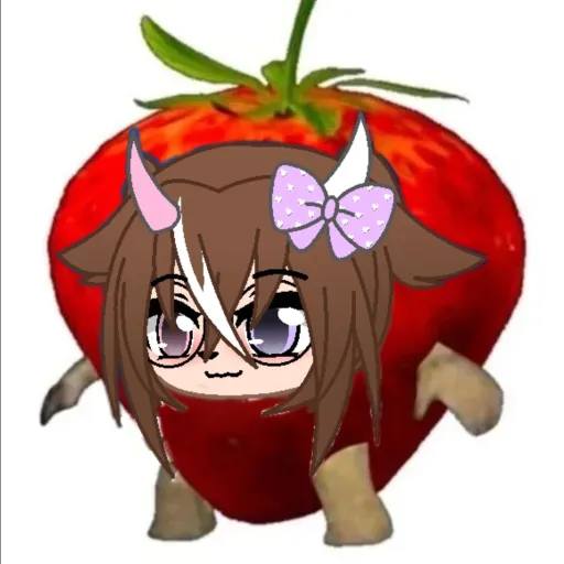 creator Zoe_Lynaticaa🐱's avatar