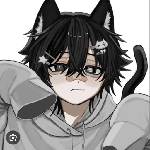 creator GenGimmy's avatar