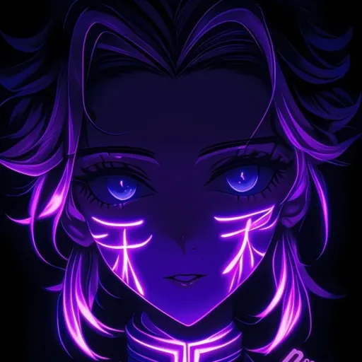creator @Shinobu_Kochou🦋's avatar