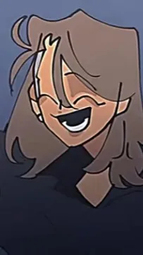 ai character: your in zeyn syre background