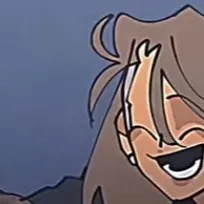 chat with ai character: your in zeyn syre