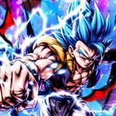 creator goku chiquito's avatar