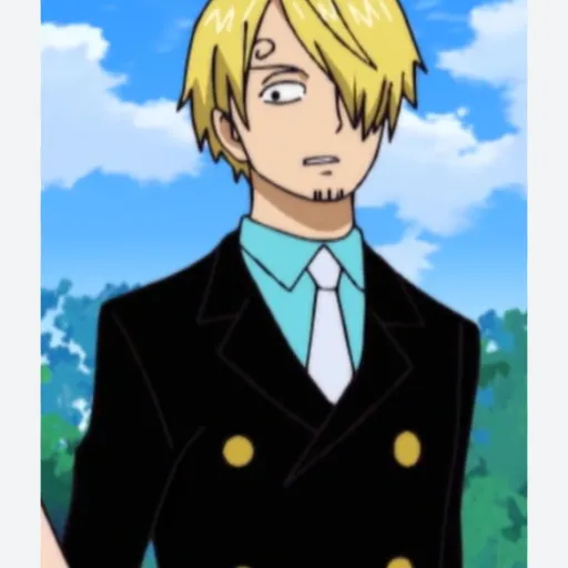 comment user avatar
