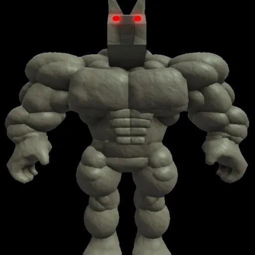 creator werewolve dr's avatar