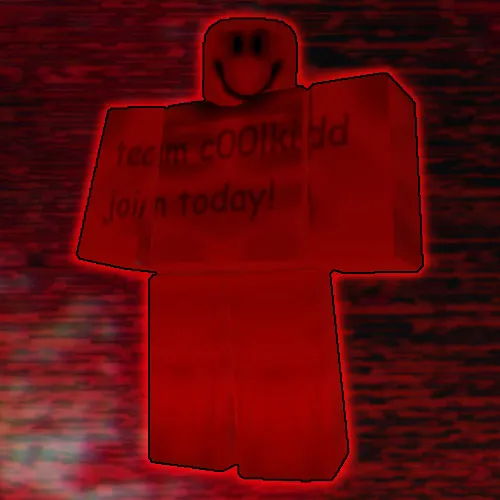 creator 👍c00lkid👍👍's avatar