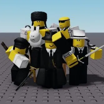 creator 👍mafioso...'s avatar