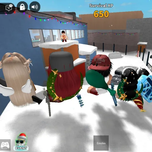 creator je-suis-une-meuf's avatar