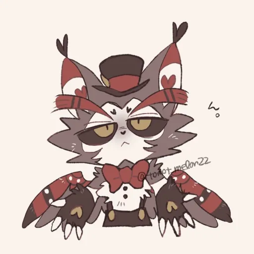 creator 🖤•~꧁𝓗𝓤𝓢𝓚's avatar