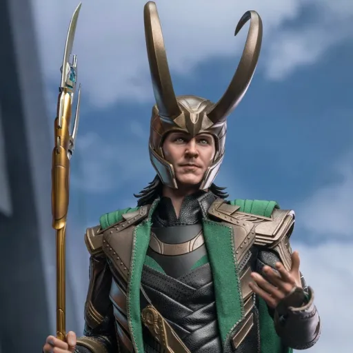 creator y/n5843's avatar