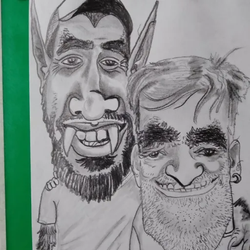 creator danilo herrero's avatar