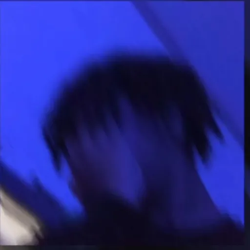 creator 𝔰𝔫𝔬𝔴 𝑥ʷˢ's avatar