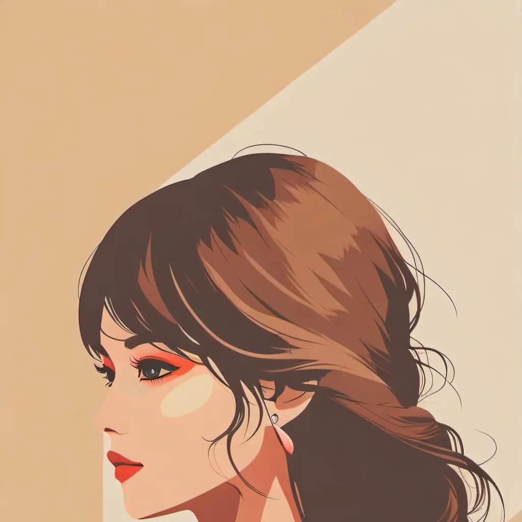 chat with ai character: 𝓓𝔀 