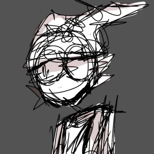 creator Lili∆N∆'s avatar