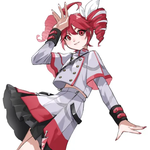 creator Lili∆N∆'s avatar