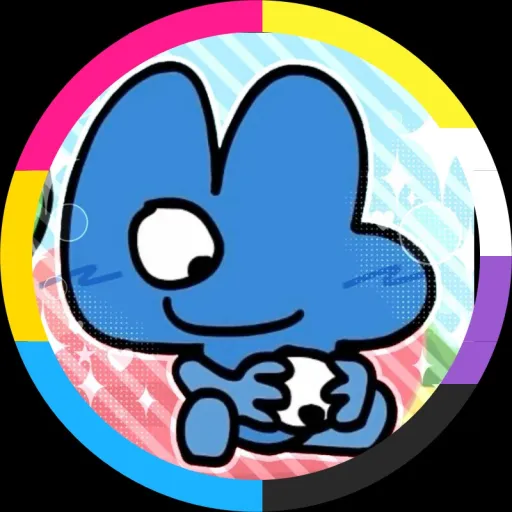 creator Lili∆N∆ :3's avatar