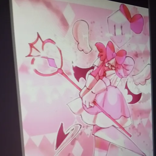 creator Sweet cake gaming's avatar