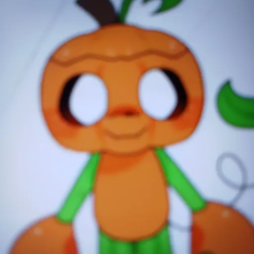 creator ~∆πGourdy~∆π's avatar