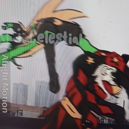 creator •🦖Sh3lly Foss8ll•🦖's avatar