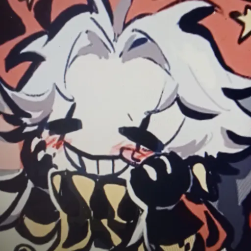 creator •🦖Sh3lly Foss8ll•🦖's avatar