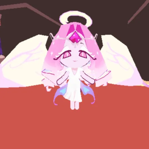 creator •🦖Sh3lly Foss8ll•🦖's avatar