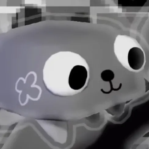 creator notalooeymain's avatar