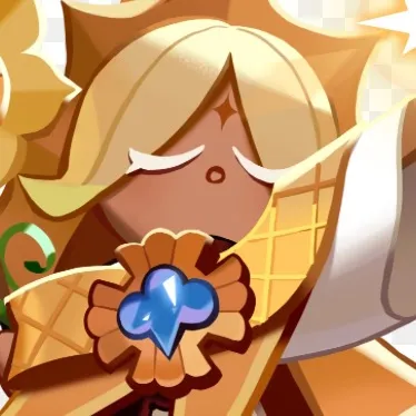 chat with ai character: Pure Vanilla 🍪!