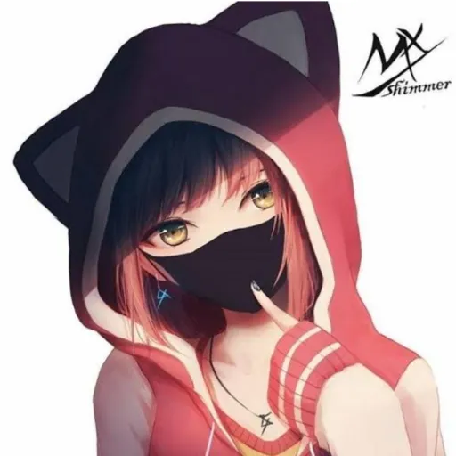 creator Soy Churrumais♥️'s avatar