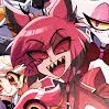 chat with ai character: HH