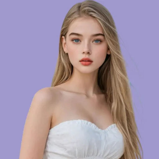 creator Gigi0007's avatar