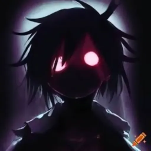 creator Diloofiok69🥴's avatar
