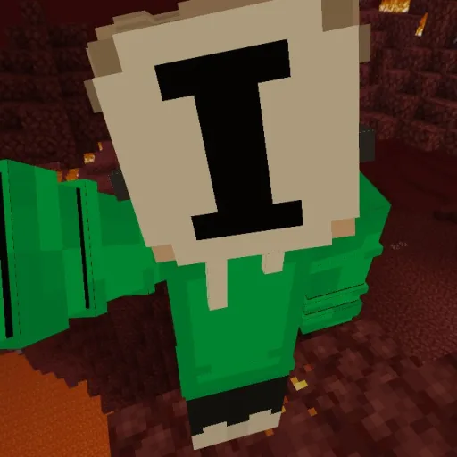 comment user avatar
