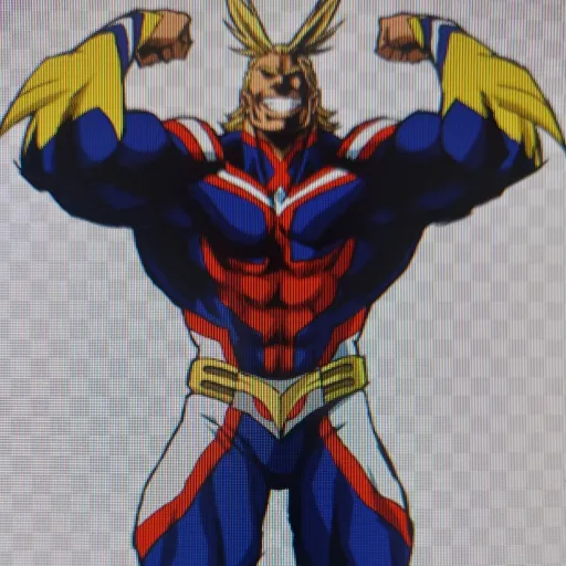 creator EAT MY HAIR's avatar