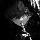 creator Talkior-yWESIsSI's avatar