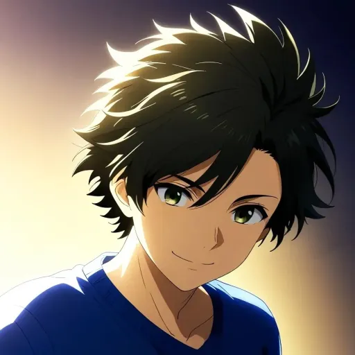 creator JefersonMDL's avatar