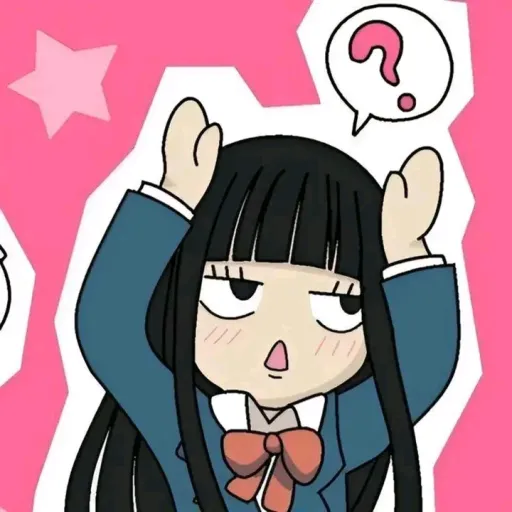 creator freeeeeyaaaaan_'s avatar