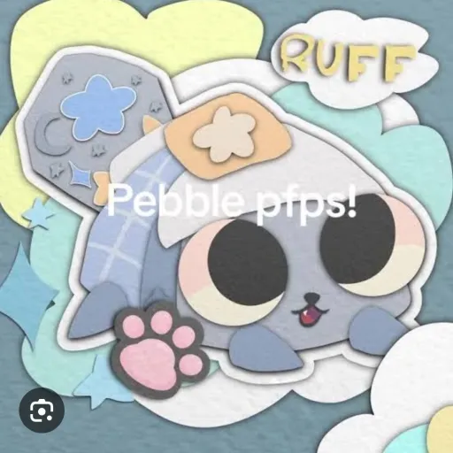 comment user avatar