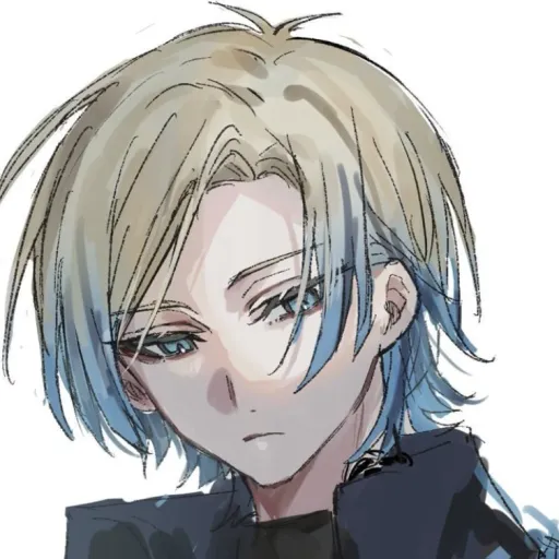 creator •°Xansuke Yuu°•.'s avatar