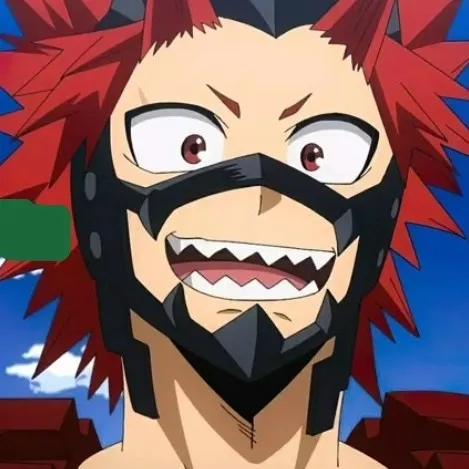 comment user avatar