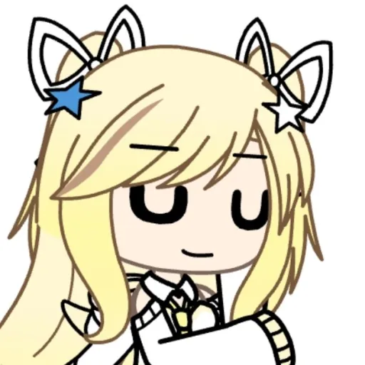 creator Urgirl_alice's avatar
