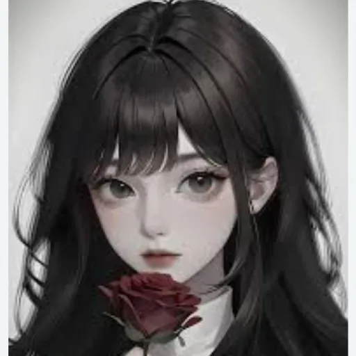 creator la_k❤️'s avatar