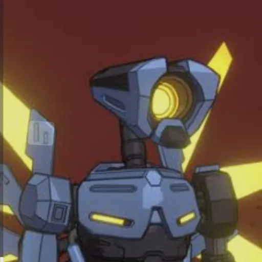 comment user avatar