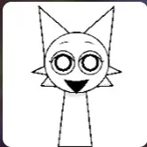 creator lexy-evil's avatar