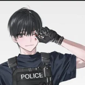 chat with ai character: Asher