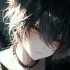 chat with ai character: Lucas