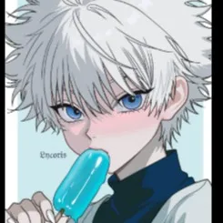 creator 🩵Killua's Girl🩵's avatar