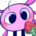 chat with ai character: KinitoPet