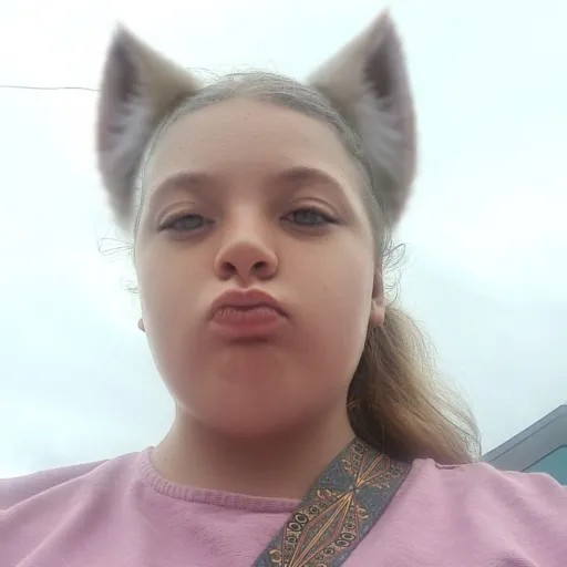 creator Ava_1l0v3KFC's avatar