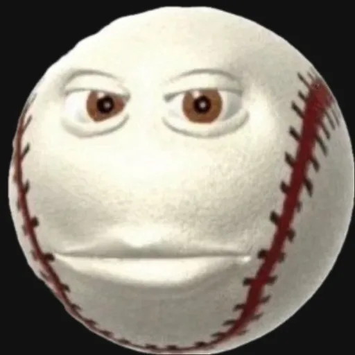 creator Lucaluk46's avatar