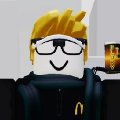 creator ✨💫-M00N-🌙💤's avatar