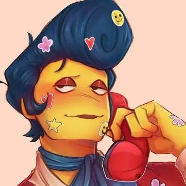 creator ~🌹♥︎D4RL1NG♥︎🌹~'s avatar
